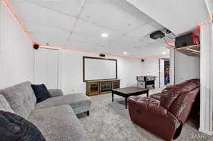 20 Shagbark Ct, Saint Charles, MO 63376 - Photo 19