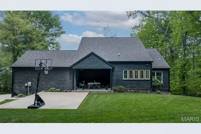 1440 Sylvan Lane, Cape Girardeau, MO 63701 - Photo 7
