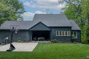 1440 Sylvan Ln, Cape Girardeau, MO 63701 - Photo 7
