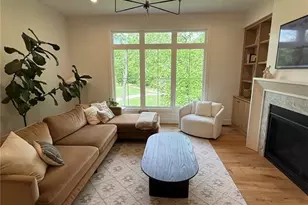 1440 Sylvan Ln, Cape Girardeau, MO 63701 - Photo 3