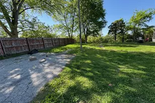 1702 Willow Dr, Pevely, MO 63070 - Photo 3