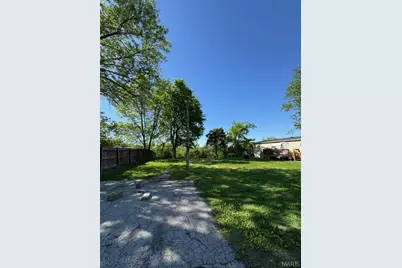 1702 Willow Drive, Pevely, MO 63070 - Photo 5