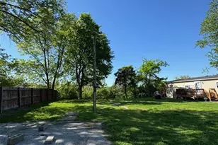 1702 Willow Dr, Pevely, MO 63070 - Photo 5