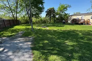 1702 Willow Dr, Pevely, MO 63070 - Photo 7