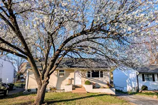 11009 Ivan Ave, Saint Ann, MO 63074 - Photo 1