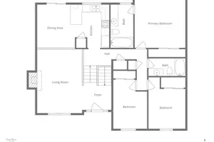 804 Woolwick Ct, Saint Charles, MO 63304 - Photo 43