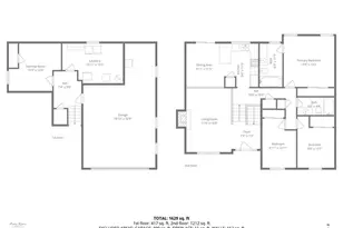 804 Woolwick Ct, Saint Charles, MO 63304 - Photo 41