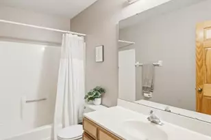 804 Woolwick Ct, Saint Charles, MO 63304 - Photo 27