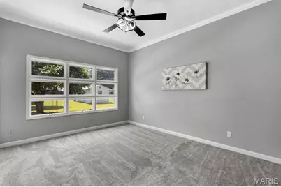 5 Manor Drive, Florissant, MO 63031 - Photo 25