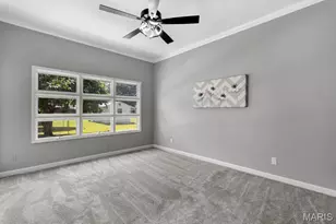 5 Manor Dr, Florissant, MO 63031 - Photo 25