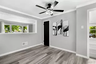 5 Manor Dr, Florissant, MO 63031 - Photo 15