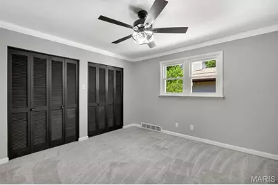 5 Manor Drive, Florissant, MO 63031 - Photo 29