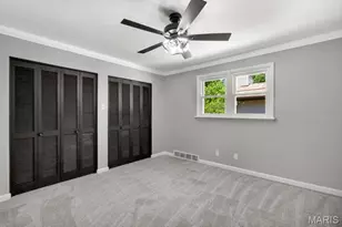 5 Manor Dr, Florissant, MO 63031 - Photo 29