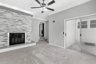 5 Manor Dr, Florissant, MO 63031 - Photo 27