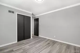 5 Manor Dr, Florissant, MO 63031 - Photo 21