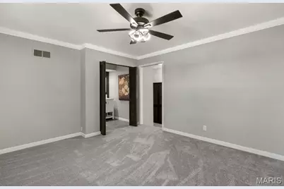 5 Manor Drive, Florissant, MO 63031 - Photo 31
