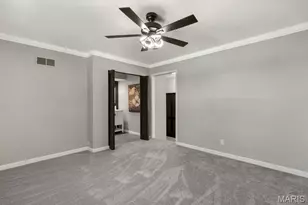 5 Manor Dr, Florissant, MO 63031 - Photo 31