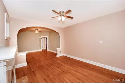 5218 Lisette Avenue, Saint Louis, MO 63109 - Photo 7