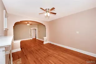 5218 Lisette Ave, Saint Louis, MO 63109 - Photo 7