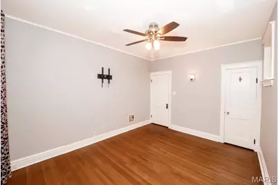 5218 Lisette Avenue, Saint Louis, MO 63109 - Photo 21