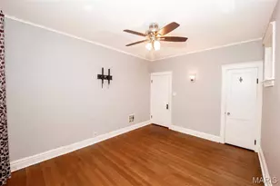 5218 Lisette Ave, Saint Louis, MO 63109 - Photo 21