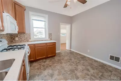 5218 Lisette Avenue, Saint Louis, MO 63109 - Photo 17