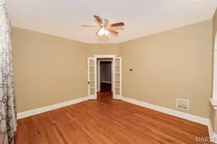 5218 Lisette Ave, Saint Louis, MO 63109 - Photo 11