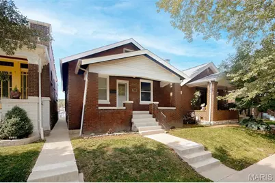 5218 Lisette Avenue, Saint Louis, MO 63109 - Photo 3