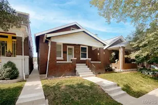 5218 Lisette Ave, Saint Louis, MO 63109 - Photo 3