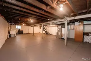 5218 Lisette Ave, Saint Louis, MO 63109 - Photo 31