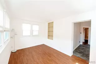 5218 Lisette Ave, Saint Louis, MO 63109 - Photo 27