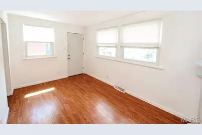 5218 Lisette Avenue, Saint Louis, MO 63109 - Photo 29