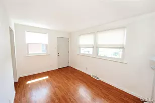 5218 Lisette Ave, Saint Louis, MO 63109 - Photo 29