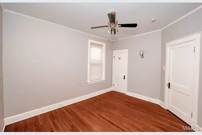5218 Lisette Avenue, Saint Louis, MO 63109 - Photo 25