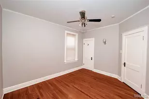 5218 Lisette Ave, Saint Louis, MO 63109 - Photo 25