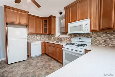 5218 Lisette Avenue, Saint Louis, MO 63109 - Photo 19