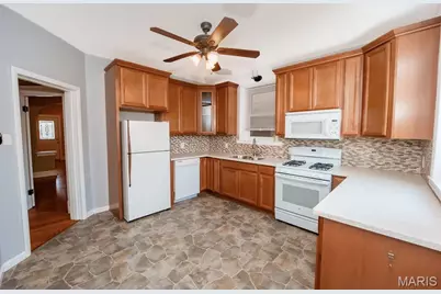 5218 Lisette Avenue, Saint Louis, MO 63109 - Photo 15