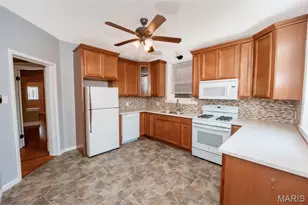 5218 Lisette Ave, Saint Louis, MO 63109 - Photo 15