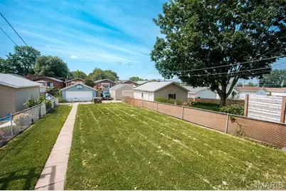5218 Lisette Avenue, Saint Louis, MO 63109 - Photo 33