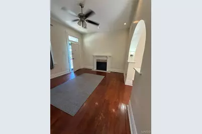5252 Cote Brilliante Avenue, Saint Louis, MO 63113 - Photo 3