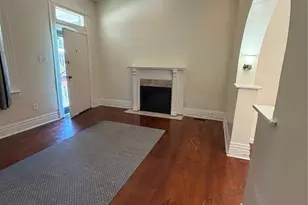 5252 Cote Brilliante Ave, Saint Louis, MO 63113 - Photo 3
