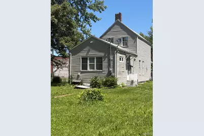 5252 Cote Brilliante Avenue, Saint Louis, MO 63113 - Photo 17