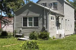 5252 Cote Brilliante Ave, Saint Louis, MO 63113 - Photo 17