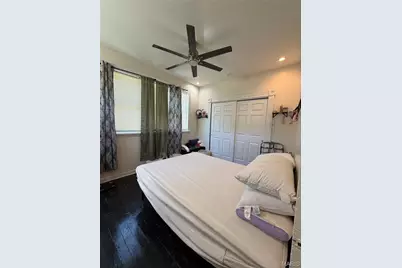 5252 Cote Brilliante Avenue, Saint Louis, MO 63113 - Photo 9