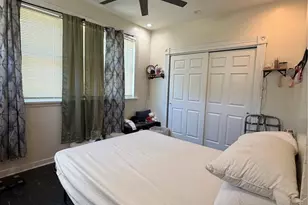 5252 Cote Brilliante Ave, Saint Louis, MO 63113 - Photo 9
