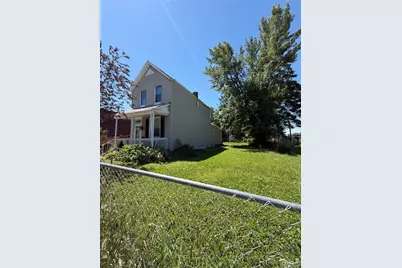 5252 Cote Brilliante Avenue, Saint Louis, MO 63113 - Photo 15
