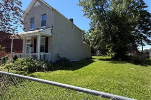 5252 Cote Brilliante Ave, Saint Louis, MO 63113 - Photo 15