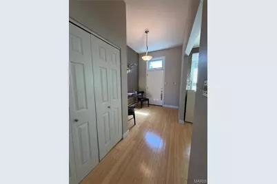 2347 Park Avenue #D, Saint Louis, MO 63104 - Photo 7