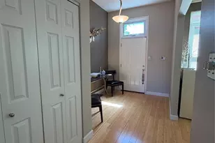 2347 Park Ave, Saint Louis, MO 63104 - Photo 7