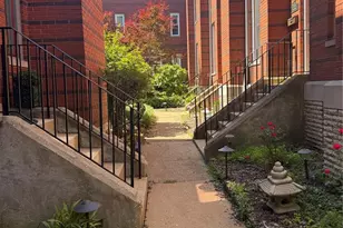 2347 Park Ave, Saint Louis, MO 63104 - Photo 9